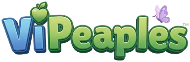 VIPeaples