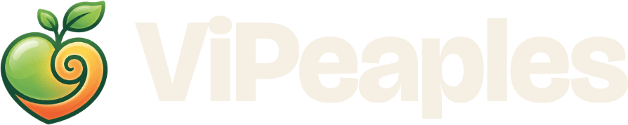 VIPeaples